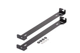 Fridge Solid Mount Kit Elements 63Q - View 2 | Dirty Garage