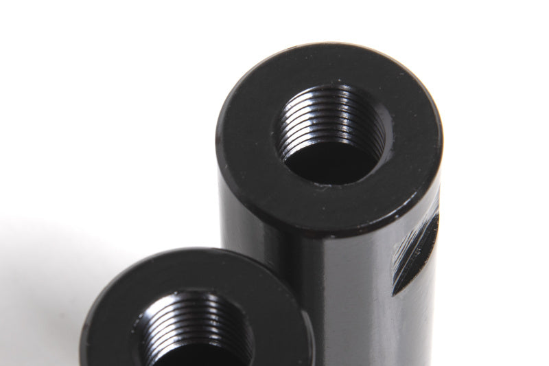 2021-2025 Bronco Tie Rod End Sleeve Kit - View 2 | Dirty Garage