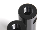 2021-2025 Bronco Tie Rod End Sleeve Kit - View 2 | Dirty Garage