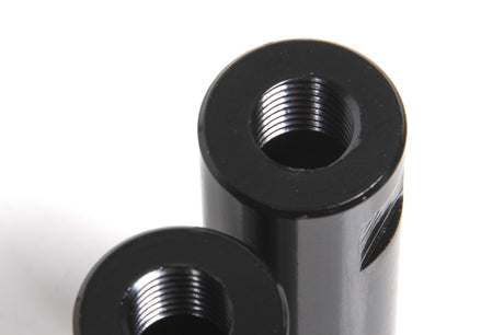 2021-2025 Bronco Tie Rod End Sleeve Kit - View 2 | Dirty Garage