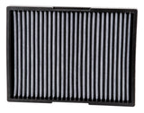 1993-2010 Jetta/Golf/Beetle Cabin Air Filter - View 3 | Dirty Garage
