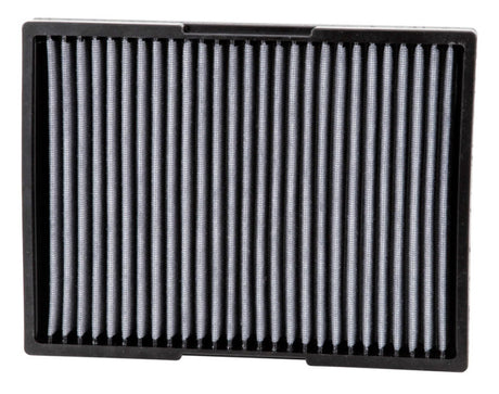 1993-2010 Jetta/Golf/Beetle Cabin Air Filter - View 3 | Dirty Garage