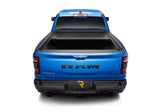 2019-2026 Ram 1500 PRO MX Retractable Tonneau Cover - View 7 | Dirty Garage