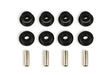 1988-2020 GM1500/HD Upper Control Arm Bushing Kit | Dirty Garage