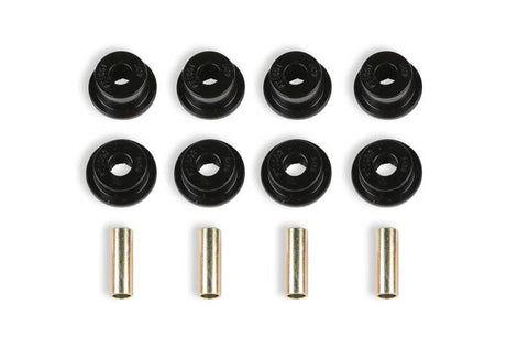 1988-2020 GM1500/HD Upper Control Arm Bushing Kit | Dirty Garage