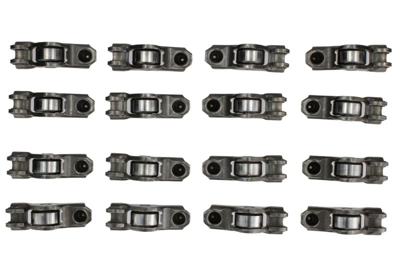 Universal Mustang SVT 5.4L Modular Rocker Arm Set - View 11 | Dirty Garage