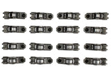 Universal Mustang SVT 5.4L Modular Rocker Arm Set - View 11 | Dirty Garage