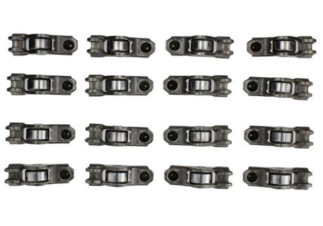 Universal Mustang SVT 5.4L Modular Rocker Arm Set - View 11 | Dirty Garage