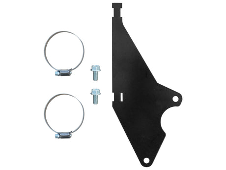 2007-2018 Wrangler JK ICON 2.5 Shock Kit | Dirty Garage