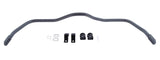 2022-2023 Tundra 1-1/4in Rear Sway Bar - View 3 | Dirty Garage