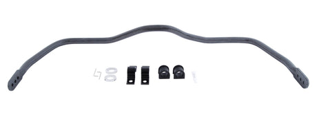 2022-2023 Tundra 1-1/4in Rear Sway Bar - View 3 | Dirty Garage