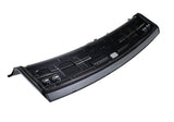 2015-2021 Mustang Deck Lid Trim Panel - View 12 | Dirty Garage