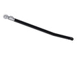 2005-2016 Super Duty Adj Track Bar w FK Rod End | Dirty Garage