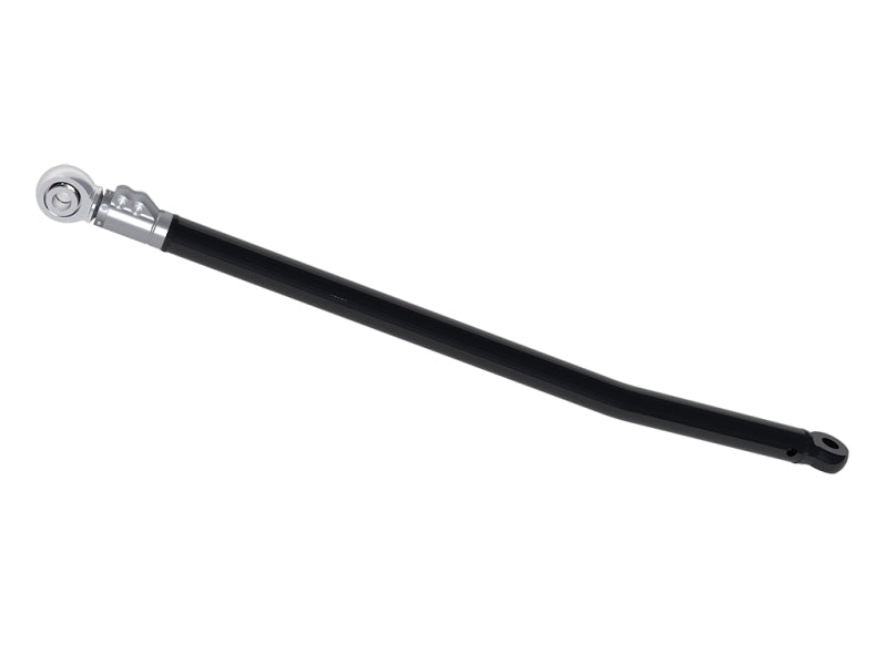 2005-2016 Super Duty Adj Track Bar w FK Rod End | Dirty Garage