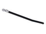 2005-2016 Super Duty Adj Track Bar w FK Rod End | Dirty Garage