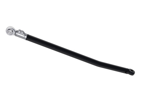 2005-2016 Super Duty Adj Track Bar w FK Rod End | Dirty Garage
