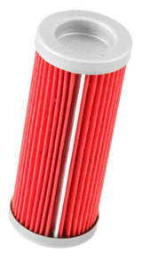 Universal 1.313in OD x 3.438in H Oil Filter - View 8 | Dirty Garage