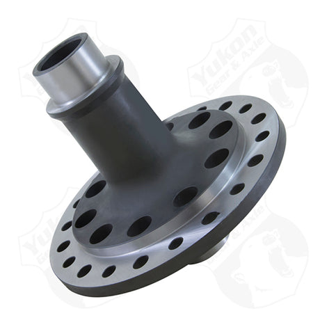 1953-2006 Dana 44 Spool 30 Spline (YP FSD44-4-30UP) - View 4 | Dirty Garage