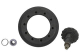 Universal 8.8in 3.31 Ring Gear and Pinion - View 7 | Dirty Garage