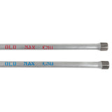 ARB Torsion Bar Set Hilux All Pair - View 2 | Dirty Garage