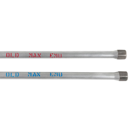 ARB Torsion Bar Set Hilux All Pair - View 2 | Dirty Garage