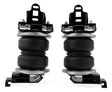 2019 Ram 1500 Loadlifter 5000 Air Spring Kit | Dirty Garage
