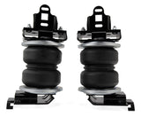 2019 Ram 1500 Loadlifter 5000 Air Spring Kit | Dirty Garage