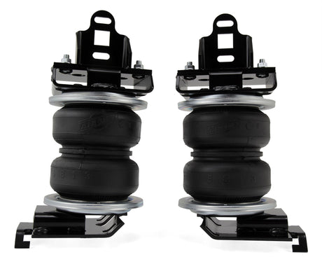 2019 Ram 1500 Loadlifter 5000 Air Spring Kit | Dirty Garage