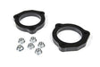 2003-2022 GM Canyon/Colorado 1.25" Leveling Kit | Dirty Garage