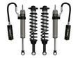 2022-2023 ICON Front and Rear Lift Kit | Dirty Garage