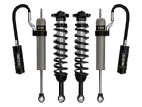2022-2023 ICON Front and Rear Lift Kit | Dirty Garage