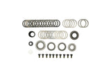 2015-2025 Mustang Super 8.8in IRS Ring Gear and Pinion Installation Kit - View 9 | Dirty Garage
