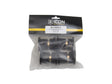 2011-2019 GM HD ICON Control Arm Bushing Kit | Dirty Garage