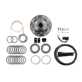 ARB Airlocker Dana44 30Spl 3.73&Dn S/N. - View 11 | Dirty Garage