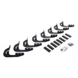 Go Rhino 2022 Toyota Tundra Brackets for V-Series V3/RB Running Boards | Dirty Garage