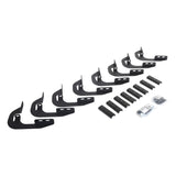 Go Rhino 2022 Toyota Tundra Brackets for V-Series V3/RB Running Boards | Dirty Garage