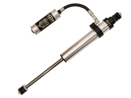 1991-1997 ICON 2.5 RR CDCV Shock Kit - View 2 | Dirty Garage