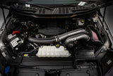 2015-22 F-150 3.5L V6 Performance Air Intake System - View 2 | Dirty Garage