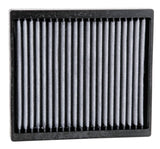 2008-2014 Evo X Cabin Air Filter - View 13 | Dirty Garage