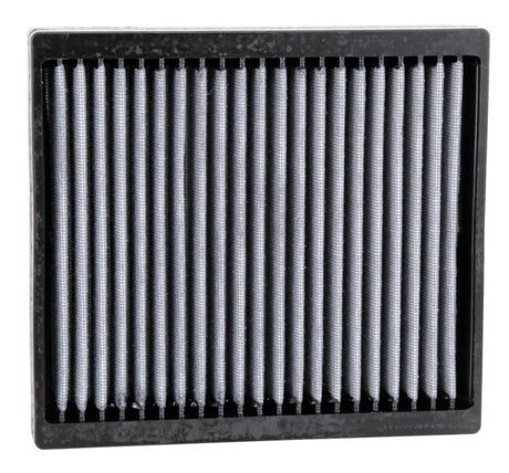 2008-2014 Evo X Cabin Air Filter - View 13 | Dirty Garage