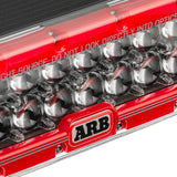 ARB Intensity V2 Light Bar Combination - View 6 | Dirty Garage