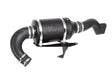 2019-2020 Talon 1000CC AirCharger Performance Intake | Dirty Garage