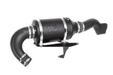 2019-2020 Talon 1000CC AirCharger Performance Intake | Dirty Garage