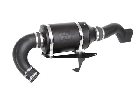 2019-2020 Talon 1000CC AirCharger Performance Intake | Dirty Garage
