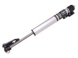 2007-2018 Wrangler JK ICON Steering Damper Kit - View 2 | Dirty Garage