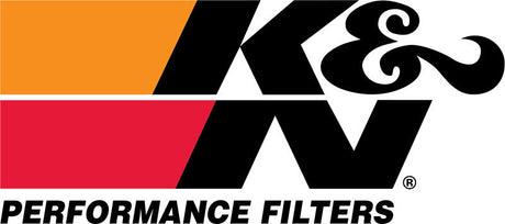 Universal Rubber Filter Round Tapered 6in Flange ID x 7.5in Base OD x 5.25in Top OD x 6in Height - View 19 | Dirty Garage