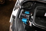 2019-2026 Sprinter Air System Mount (4066)