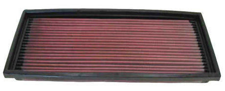 1977-1983 911 CSI F/I Drop In Air Filter - View 4 | Dirty Garage
