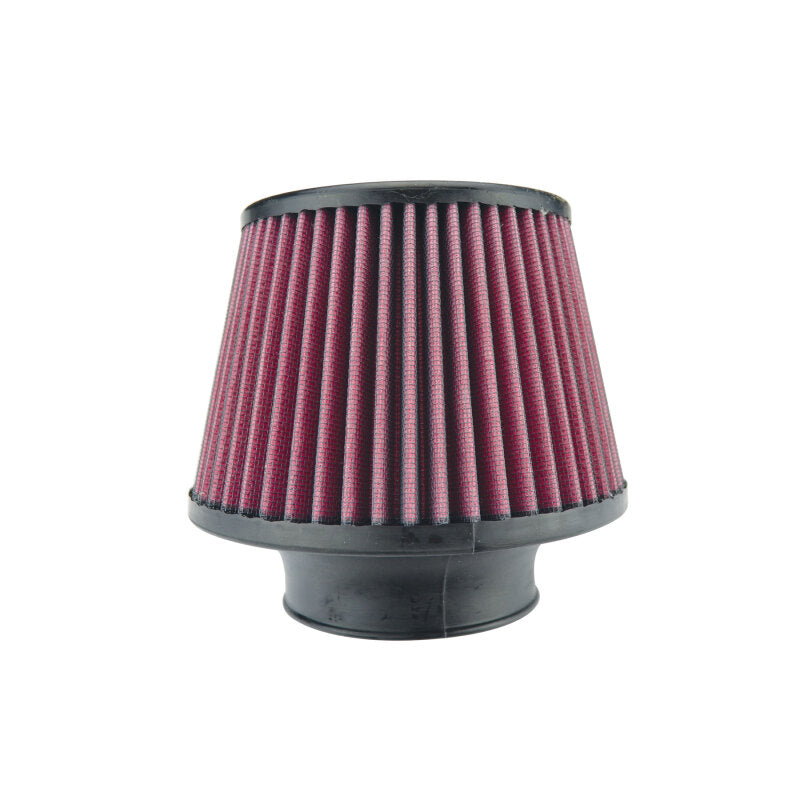 Universal High Performance Air Filter - View 4 | Dirty Garage
