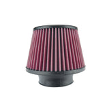 Universal High Performance Air Filter - View 4 | Dirty Garage